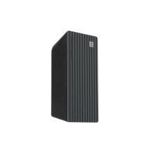 Зарядное устройство для электромобилей из Европы Teltonika 22kvt 3f Type 2 Socket Grey