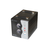 Стабилизатор напряжения Luxeon SVR-3000