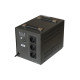 Стабілізатор напруги Luxeon SVR-3000