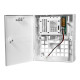 Источник бесперебойного питания Trinix PSU-1203LED(P) LiFePO4