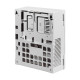 Источник бесперебойного питания Trinix PSU-1203LED(P) LiFePO4