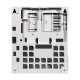 Источник бесперебойного питания Trinix PSU-1203LED(P) LiFePO4