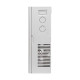 Источник бесперебойного питания Trinix PSU-1203LED(P) LiFePO4