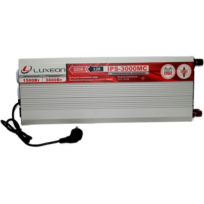 ips 3000mc