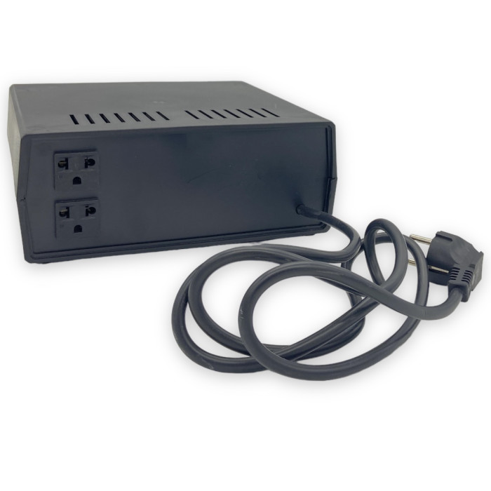 Понижающий трансформатор 220V-110V СИНУС ПН-3000Ва цена, отзывы