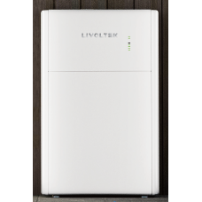 Комплект резервного живлення LIVOLTEK AES1-KEG1 5kWh 5kW