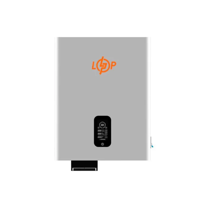 ИнверторныйстабилизаторнапряженияLogicPowerLP-W-IS1000029788