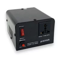 Преобразователь напряжения 220В в 110В proVolt VT220-110-500w