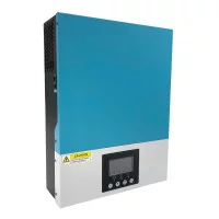 Гибридный солнечный инвертор proVolt HY3022MN-L