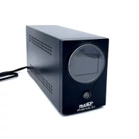 Джерело безперебійного живлення RUCELF UPI-400-12-EL V2.0