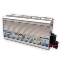 Инвертор Suoer SFA-1000W/A 600W