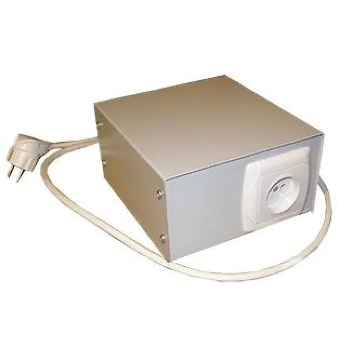 ПонижающийтрансформаторТортрансТТ220-110-300Ва