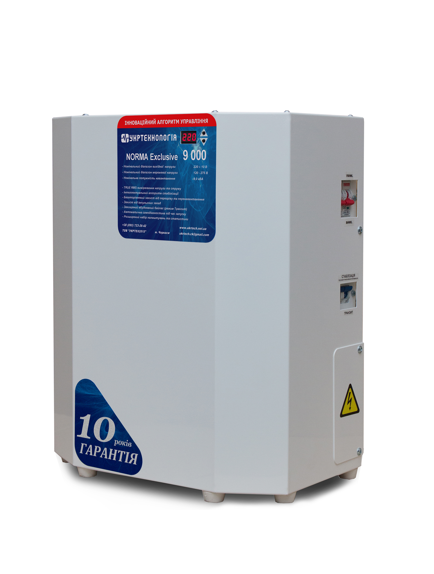 オフィス用品 Gen エース ace. エースジーン ビジネスバッグ ビジネスリュック