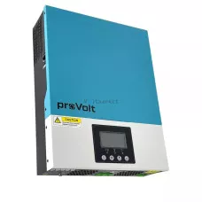 Джерело безперебійного живлення з MPPT-контролером proVolt HY3022MN-L 24V 60A