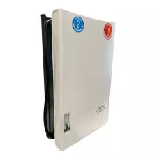 Стабілізатор напруги Елекс АНТС У 5000