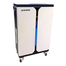 Система накопичення енергії proVolt Alpha-ESS3K/2.56KWh