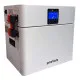 Система накопичення енергії proVolt ESS 1200W 4000Wh