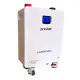 Литий-железо-фосфатный аккумулятор proVolt GC-24100 LFP 24V - 100Ah