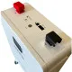 Литий-железо-фосфатный аккумулятор proVolt GC-24100 LFP 24V - 100Ah