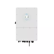 Гибридный солнечный инвертор Deye SUN-15K-SG01HP3-EU-AM2 HV