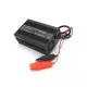 Зарядное устройство для аккумуляторов Voltronic LiFePo4 60V(73V) 20S 4A 36880