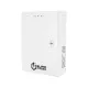 Источник бесперебойного питания EUROPOWER EP-UPS-1205HCU(P) LiFePO4 40150