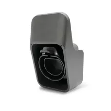 Пластиковый держатель кабеля и разъема Type GBT Besen DSHG