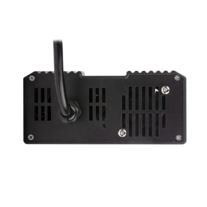 Зарядний пристрій для акумуляторів LogicPower LiFePO4 48V (58.4V)-15A-720W 14590