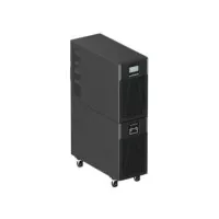 Источник бесперебойного питания Kstar MP Pro 6K S 6KVA/6KW 230V