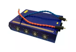 Выбор инвертора для дома