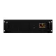 Джерело безперебійного живлення LogicPower LP UL1250VA RM 23281
