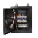 Контролер резервного живлення Hyundai ATS BASIC 10-380 GSM