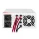 Джерело безперебійного живлення LogicPower 12V LPM-PSW-1500Va White 22755