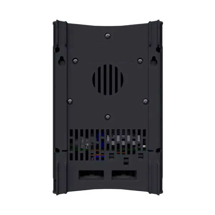 Стабилизатор напряжения Элекс АНТС У 2000