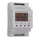 Реле часу ADECS ADC-0432