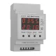 РЕЛЕ ЧАСУ ADECS ADC-0440