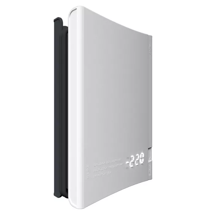 Стабилизатор напряжения Элекс АНТС У 2000