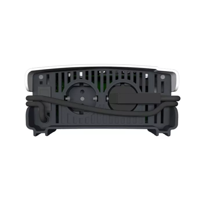 Стабилизатор напряжения Элекс АНТС У 2000