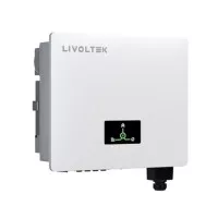 Гибридный инвертор LIVOLTEK HP3-5KD1