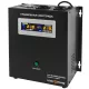Источник бесперебойного питания LogicPower LPY-W-PSW-2500Va+