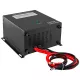 Источник бесперебойного питания LogicPower LPY-W-PSW-2500Va+