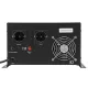 Источник бесперебойного питания LogicPower LPY-W-PSW-2500Va+