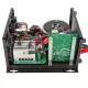Источник бесперебойного питания LogicPower LPY-W-PSW-2500Va+