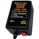 Зарядний пристрій Master Watt АЗП 4А 12В