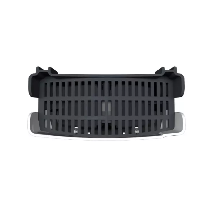 Стабилизатор напряжения Элекс АНТС У 2000