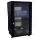 Акумуляторна батарея EverExceed EV4850-T-15 (48V/50Ah)