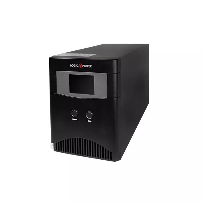 Джерело безперебійного живлення LogicPower LPM-PSW-1500Va-24