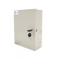 Импульсный источник бесперебойного питания RITAR UPS-P12V-10A-7 9CH 120W 15846