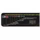 Джерело Безперебійного Живлення RUCELF FPI-6000-48-EL