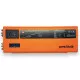 Джерело безперебійного живлення proVolt FPI-5000-48-EL 5000W
